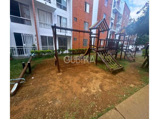 Apartamentos, Venta en El Refugio