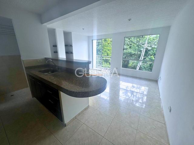 Apartamentos, Venta en El Refugio