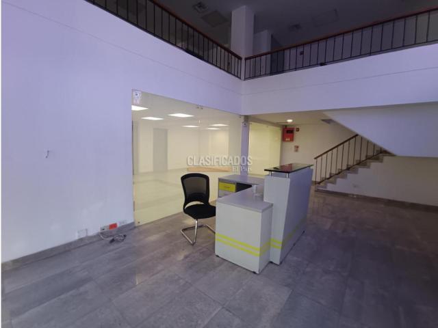 Locales y Bodegas, Alquiler en Versalles