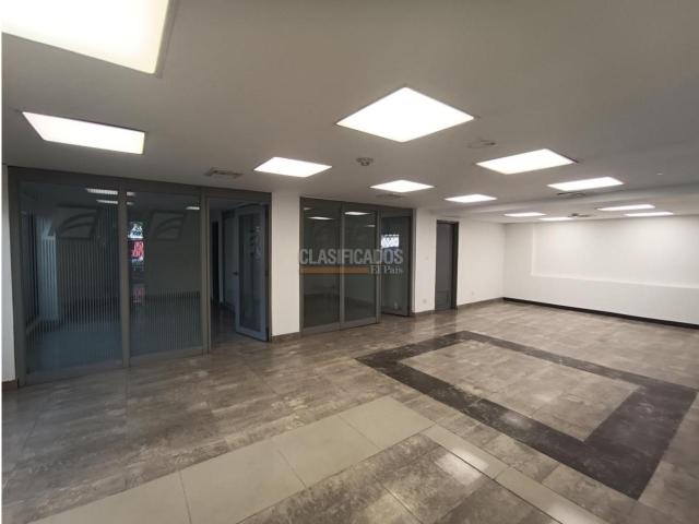 Locales y Bodegas, Alquiler en Versalles