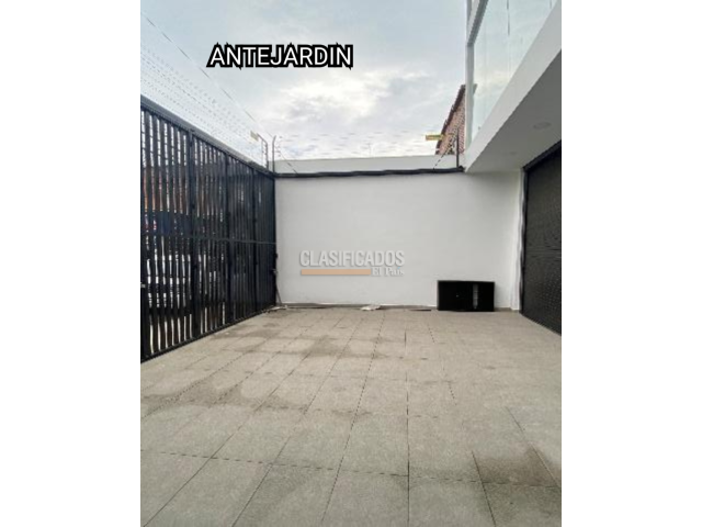 Edificios, Alquiler en San Nicolás