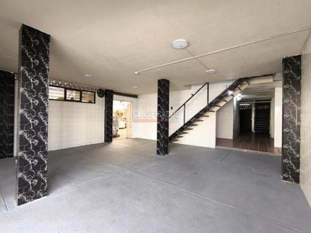 Locales y Bodegas, Alquiler en Junín