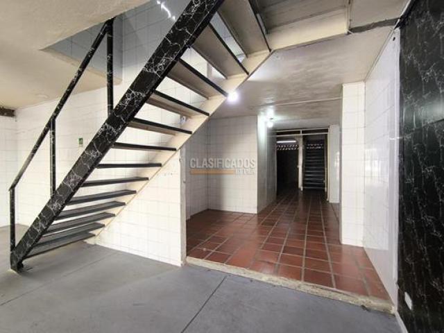 Locales y Bodegas, Alquiler en Junín