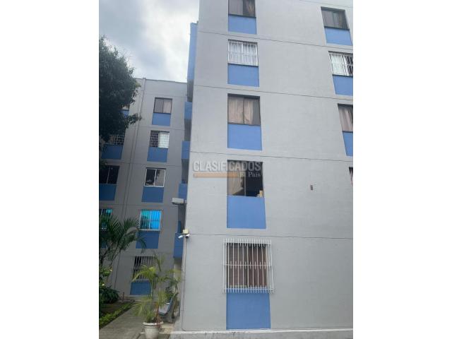 Apartamentos, Venta en Oasis de Pasoancho