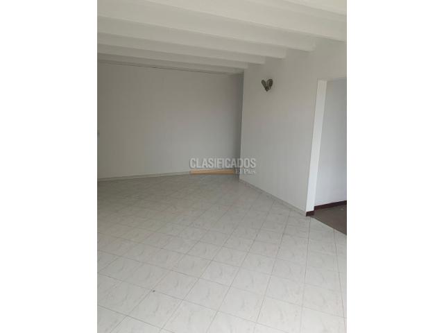 Apartamentos, Venta en Oasis de Pasoancho