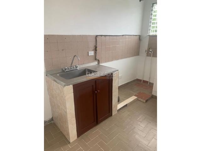 Apartamentos, Venta en Oasis de Pasoancho