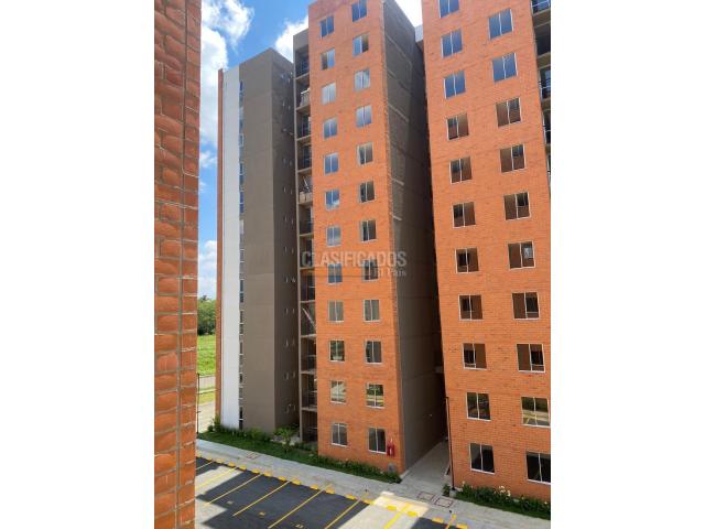 Apartamentos, Alquiler en Valle del Lili