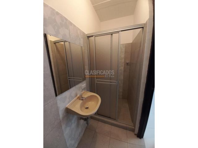 Casas, Venta en La Rivera