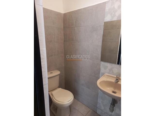 Casas, Venta en La Rivera