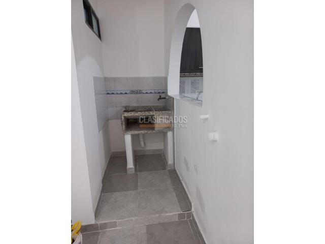 Casas, Venta en La Rivera