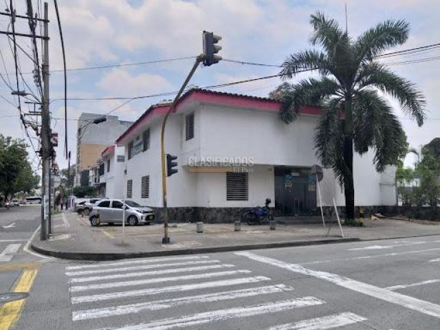 Locales y Bodegas, Venta en Versalles