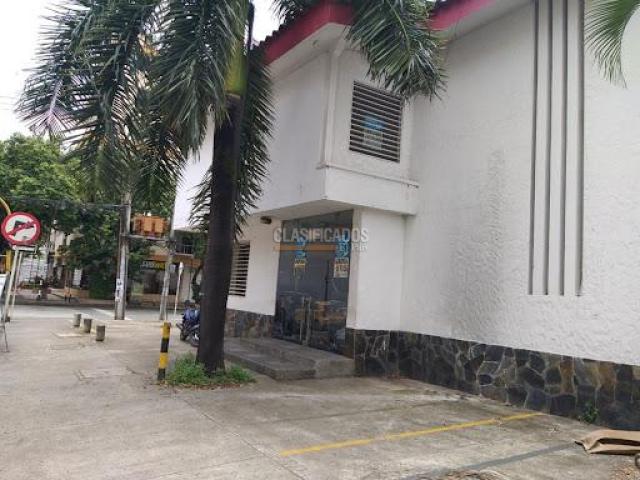 Locales y Bodegas, Venta en Versalles