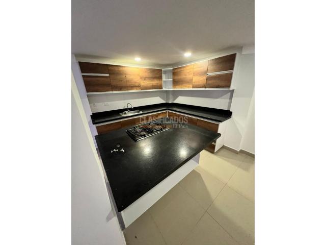 Casas, Venta en Jamundí