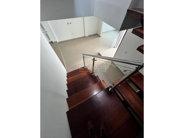 Casas, Venta en Jamundí