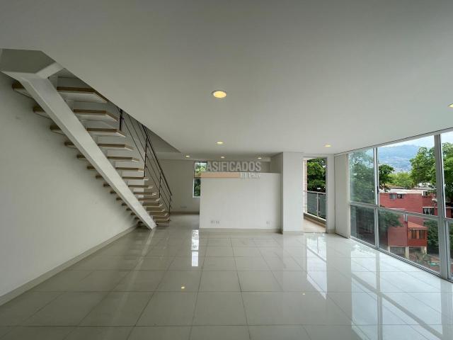 Apartamentos, Venta en Tequendama