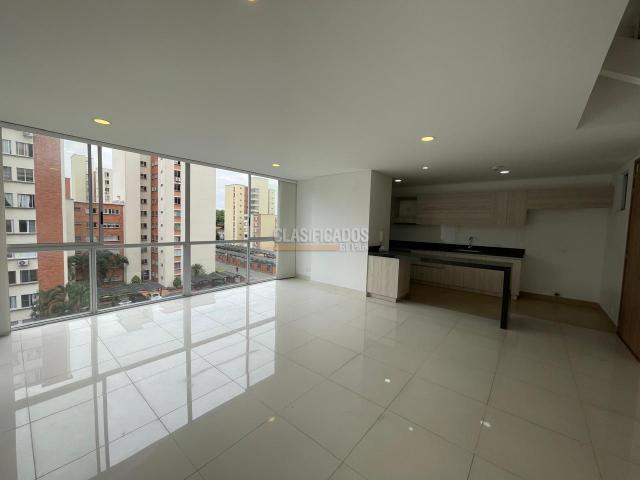 Apartamentos, Venta en Tequendama