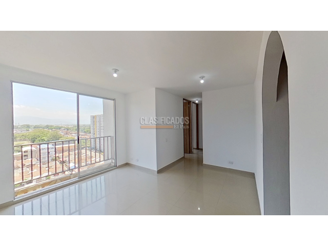Apartamentos, Venta en Santa Bárbara