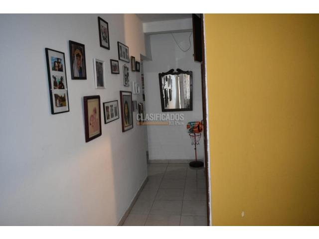 Apartamentos, Venta en Santa Anita