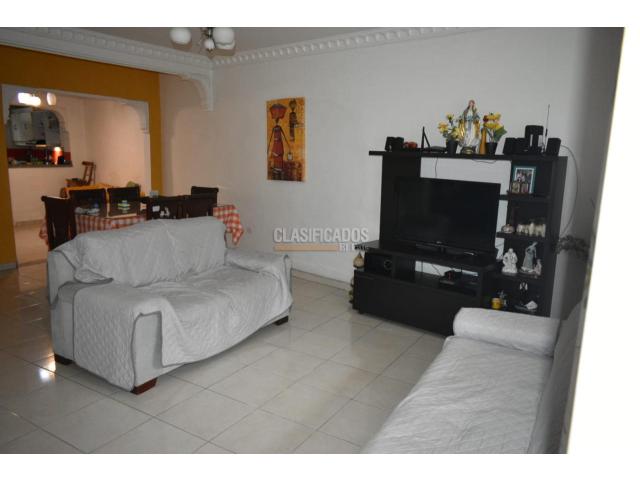 Apartamentos, Venta en Santa Anita