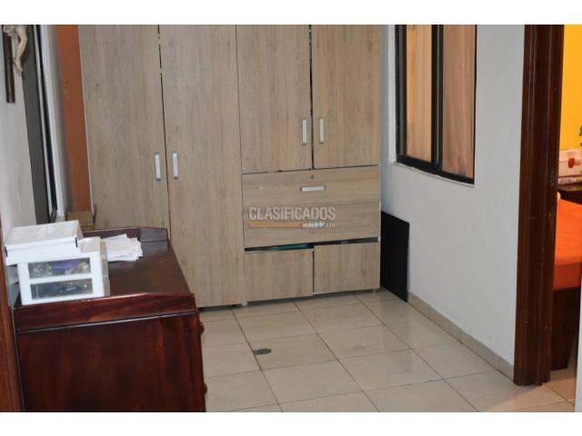 Apartamentos, Venta en Santa Anita