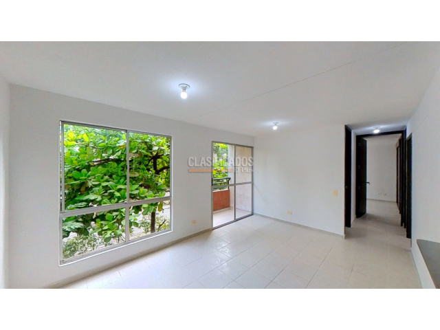 Apartamentos, Venta en Ciudad Bochalema