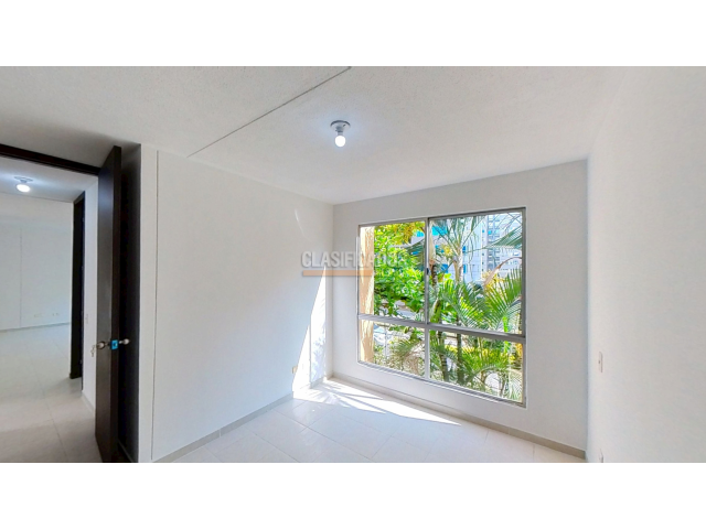 Apartamentos, Venta en Ciudad Bochalema