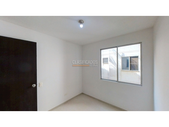 Apartamentos, Venta en Ciudad Bochalema
