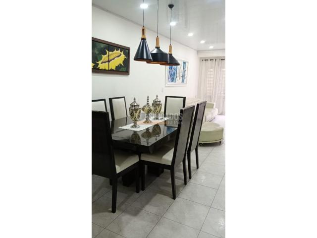 Casas, Venta en La Rivera