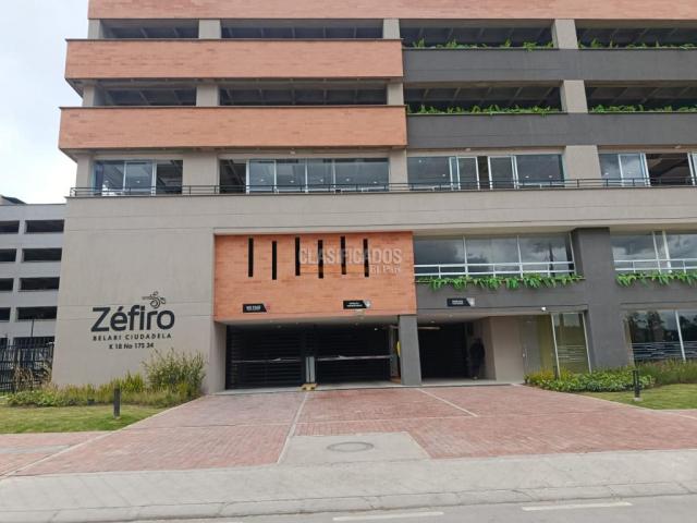 Apartamentos, Alquiler en Mosquera