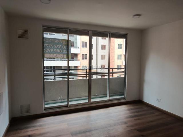 Apartamentos, Alquiler en Mosquera