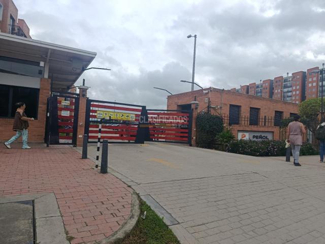 Apartamentos, Alquiler en Madrid