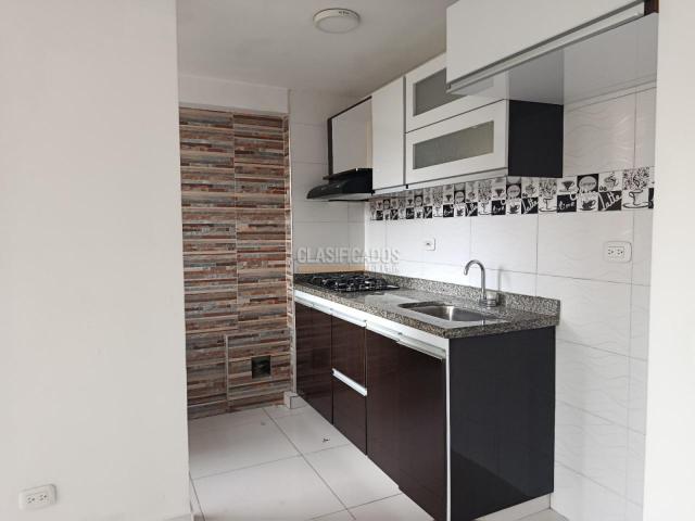 Apartamentos, Alquiler en Madrid