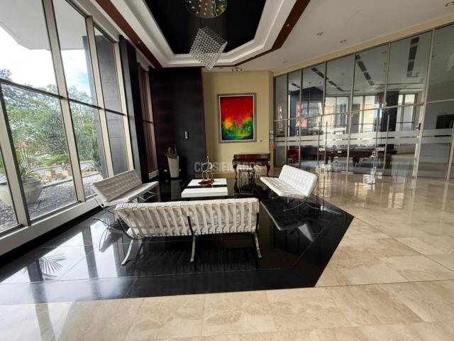 Apartamentos, Alquiler en Bucaramanga