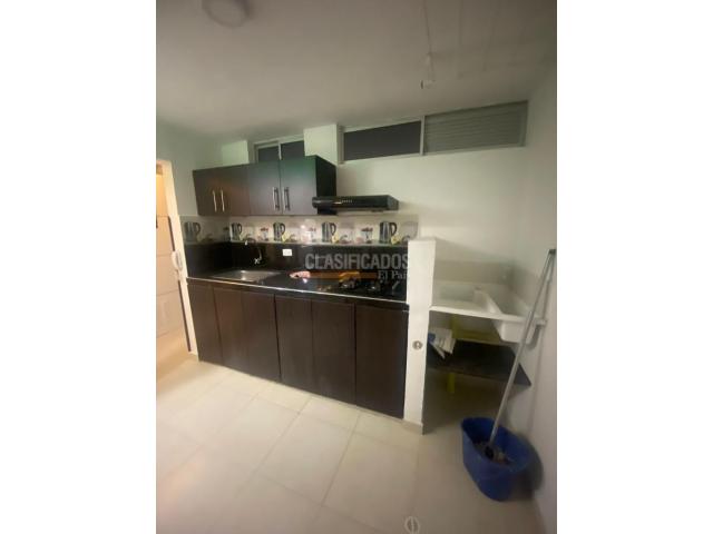 Apartamentos, Alquiler en Pie de Cuesta