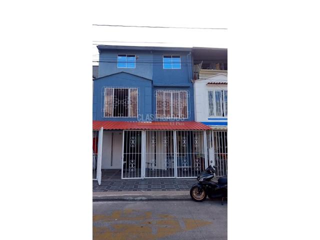 Casas, Alquiler en Dos Quebradas