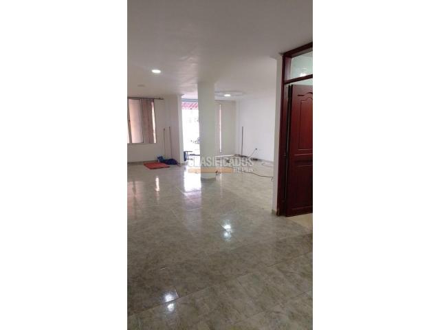 Casas, Alquiler en Dos Quebradas