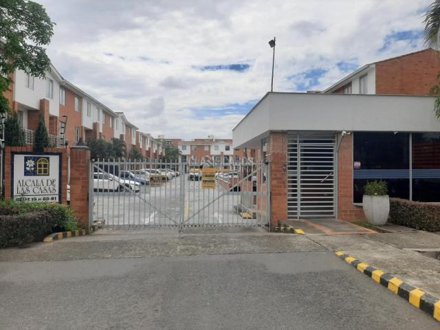 Casas, Alquiler en 3 de Julio