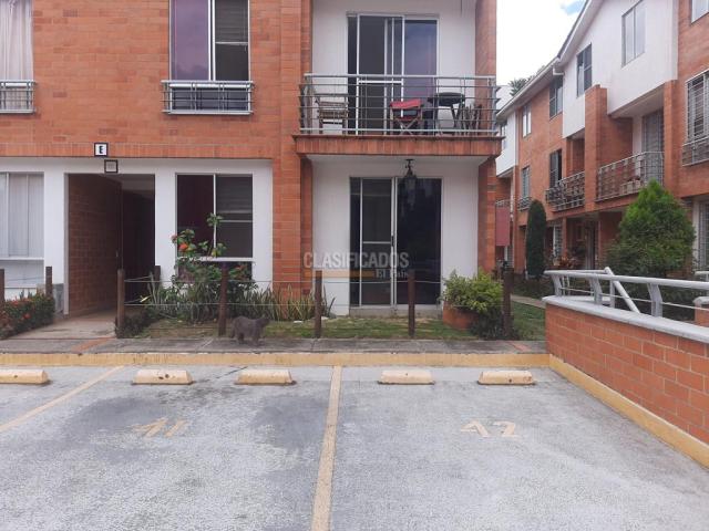 Casas, Alquiler en 3 de Julio