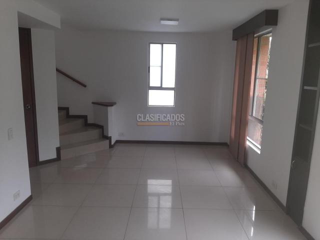 Casas, Alquiler en 3 de Julio