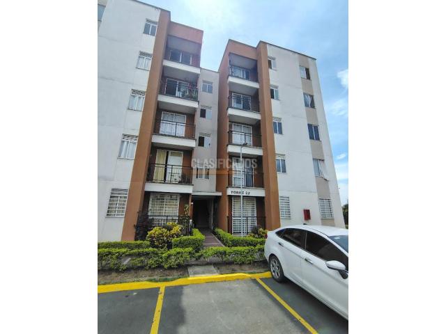 Apartamentos, Venta en Candelaria