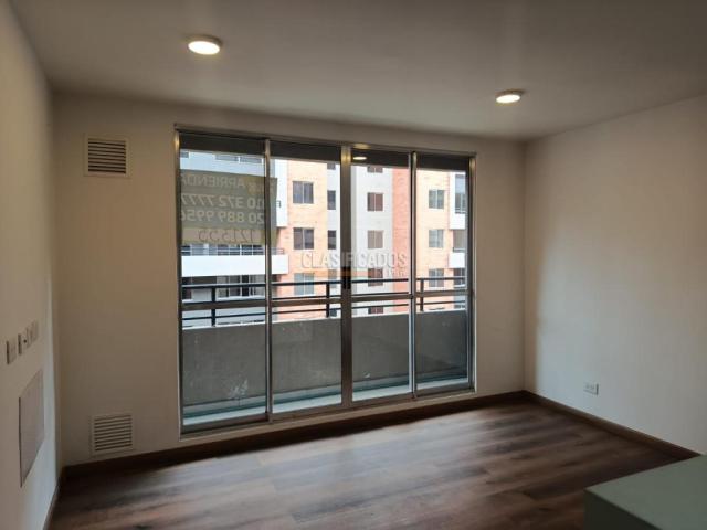 Apartamentos, Alquiler en Mosquera