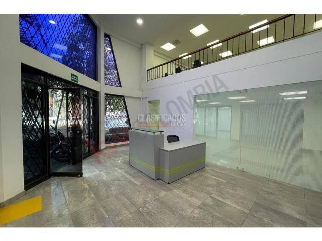 Casas, Alquiler en Versalles