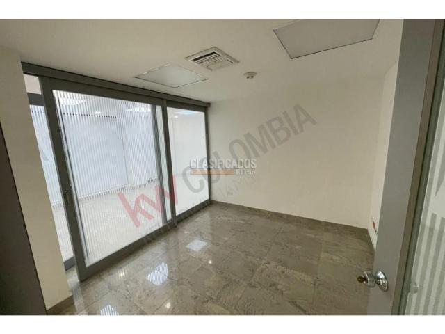 Casas, Alquiler en Versalles