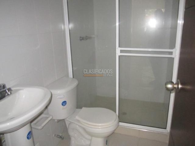 Apartaestudios, Alquiler en San Vicente