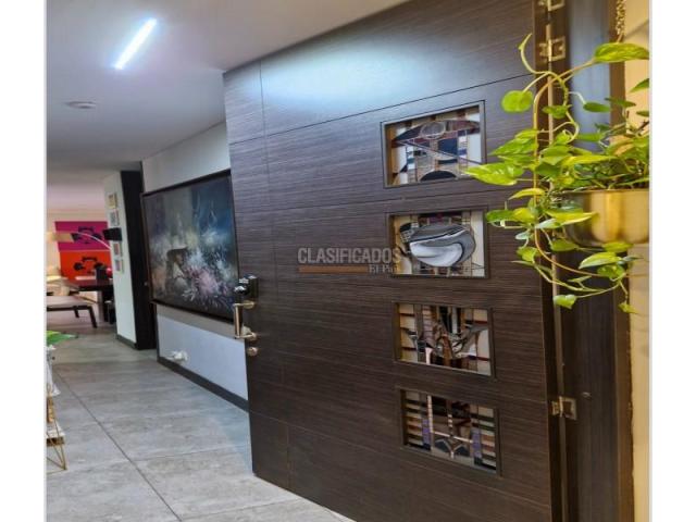 Apartamentos, Venta en Chipichape