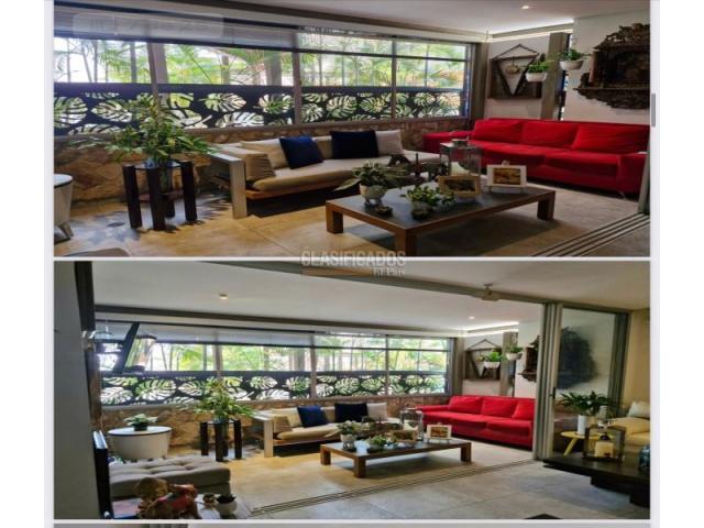 Apartamentos, Venta en Chipichape