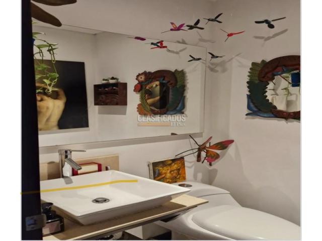 Apartamentos, Venta en Chipichape