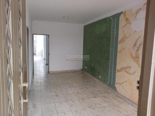 Casas, Alquiler en Unión de Vivienda Popular