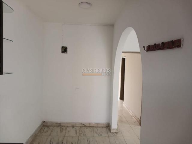 Casas, Alquiler en Unión de Vivienda Popular