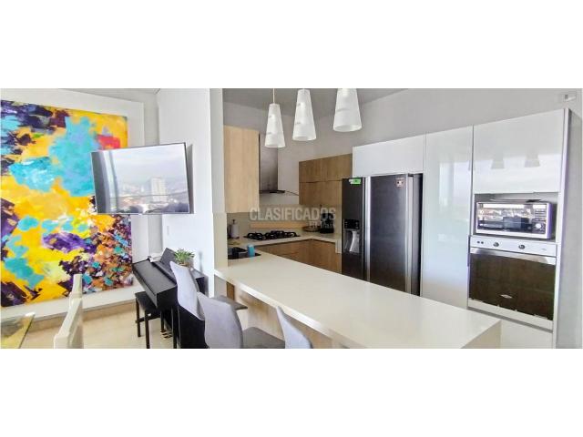 Apartamentos, Venta en Bellavista